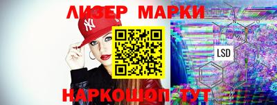 apvp Бузулук