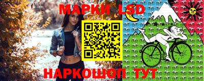 apvp Бузулук